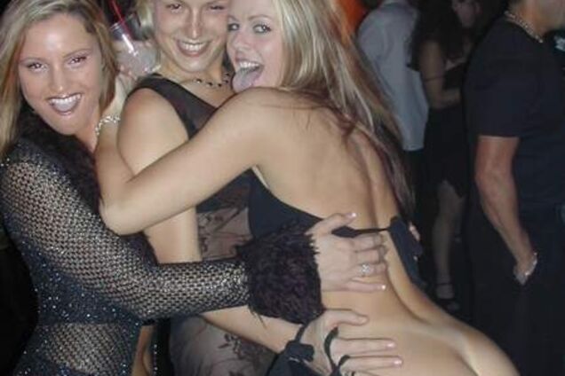 У США два вібратора переполохали все місто