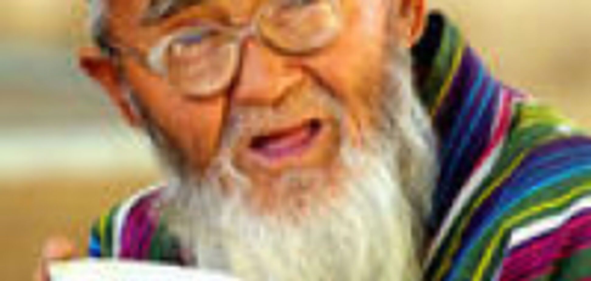 Узбекистан - страна зашедшего солнца