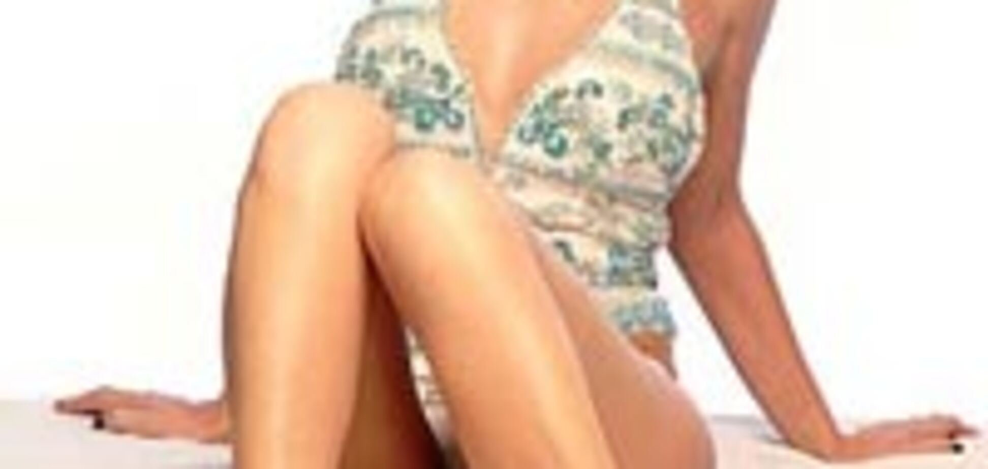 Влада Литовченко: 'Жіноча честь - як супермаркет: бери, що хочеш, але пам'ятай - наприкінці тебе чекає каса'