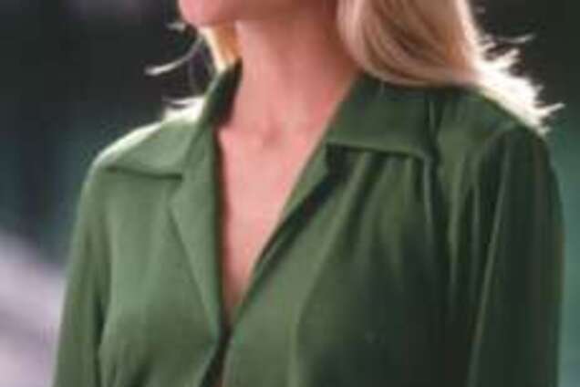 Самолет с Пэлтроу чуть не разбился