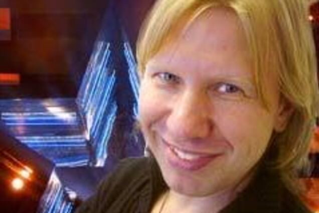 У внучки Горбачева роман с Виктором Дробышем