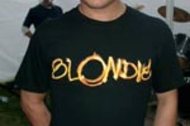 У Левы из «Би-2» родился внебрачный ребенок