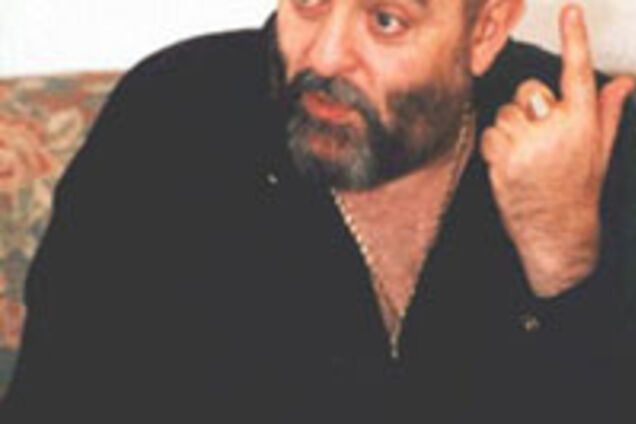 Шуфутинского подвела домработница