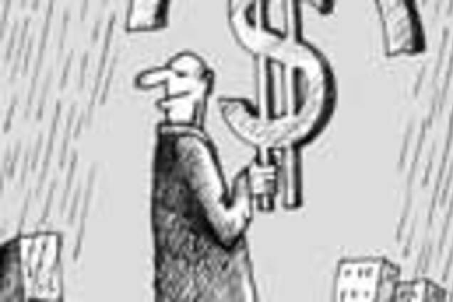 Три способа спасти свои деньги от обесценивания