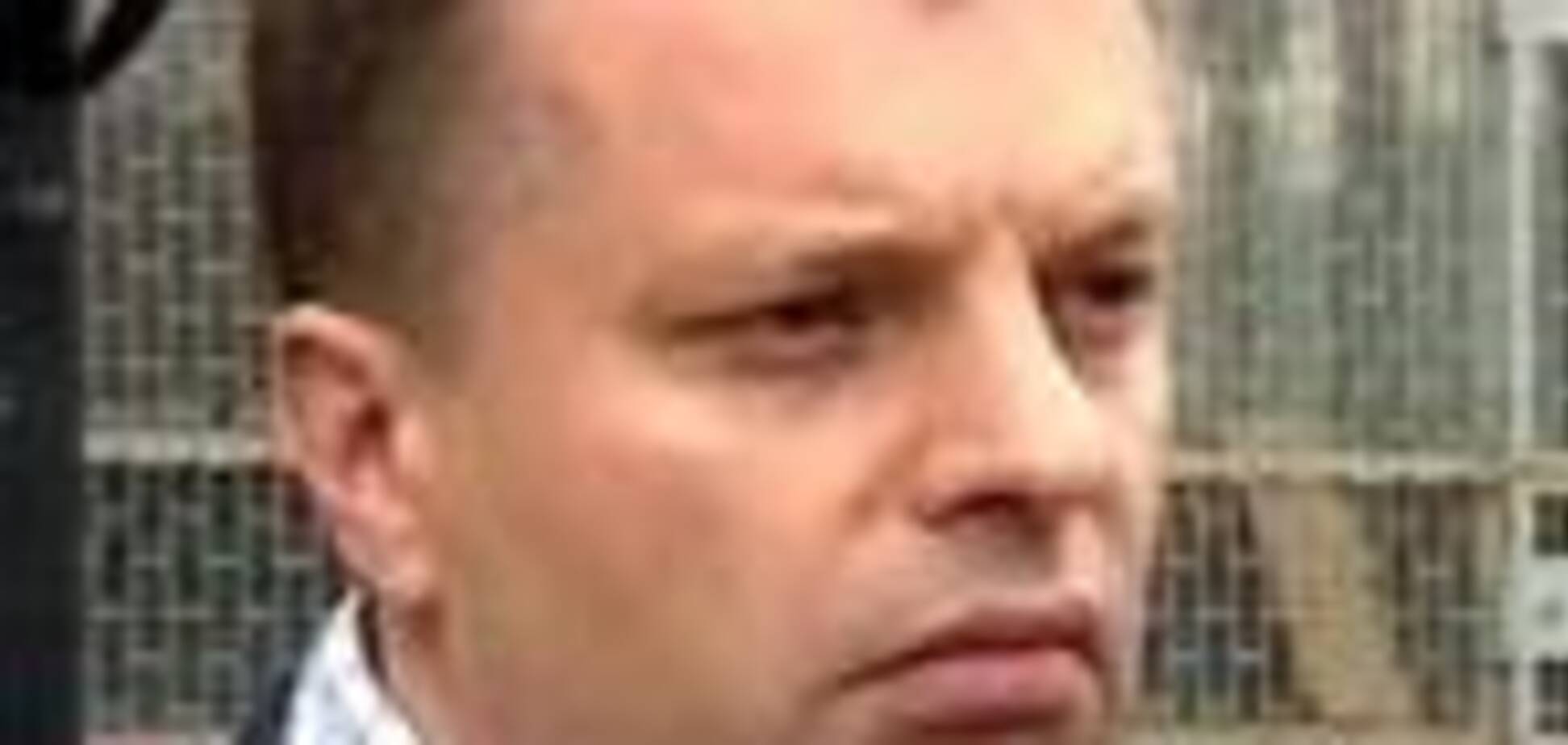 Леонід Парфьонов: 'Гіршого олігарха, ніж держава, не існує'