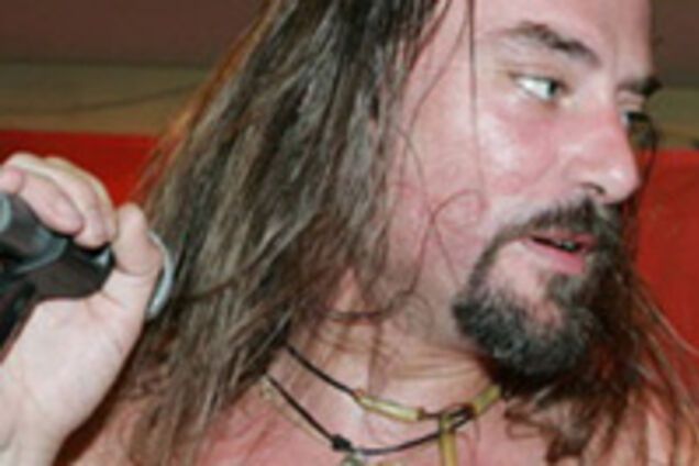 Будущий зять Тимошенко предпочел запись альбома подготовке к свадьбе