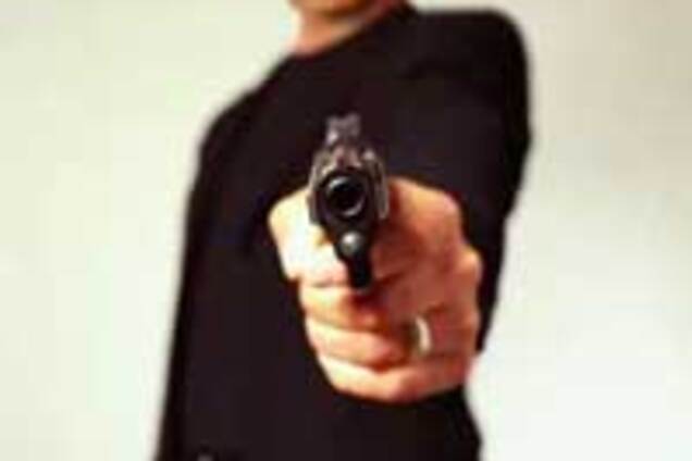 Лукашенко буде особисто судити хабарників