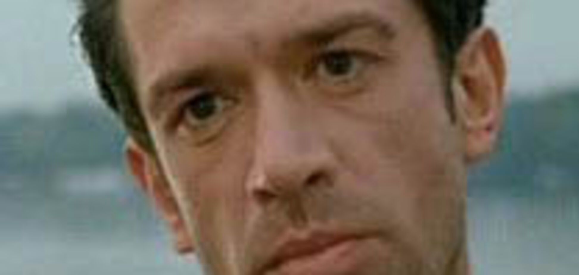 Машкову підсунула дівчину