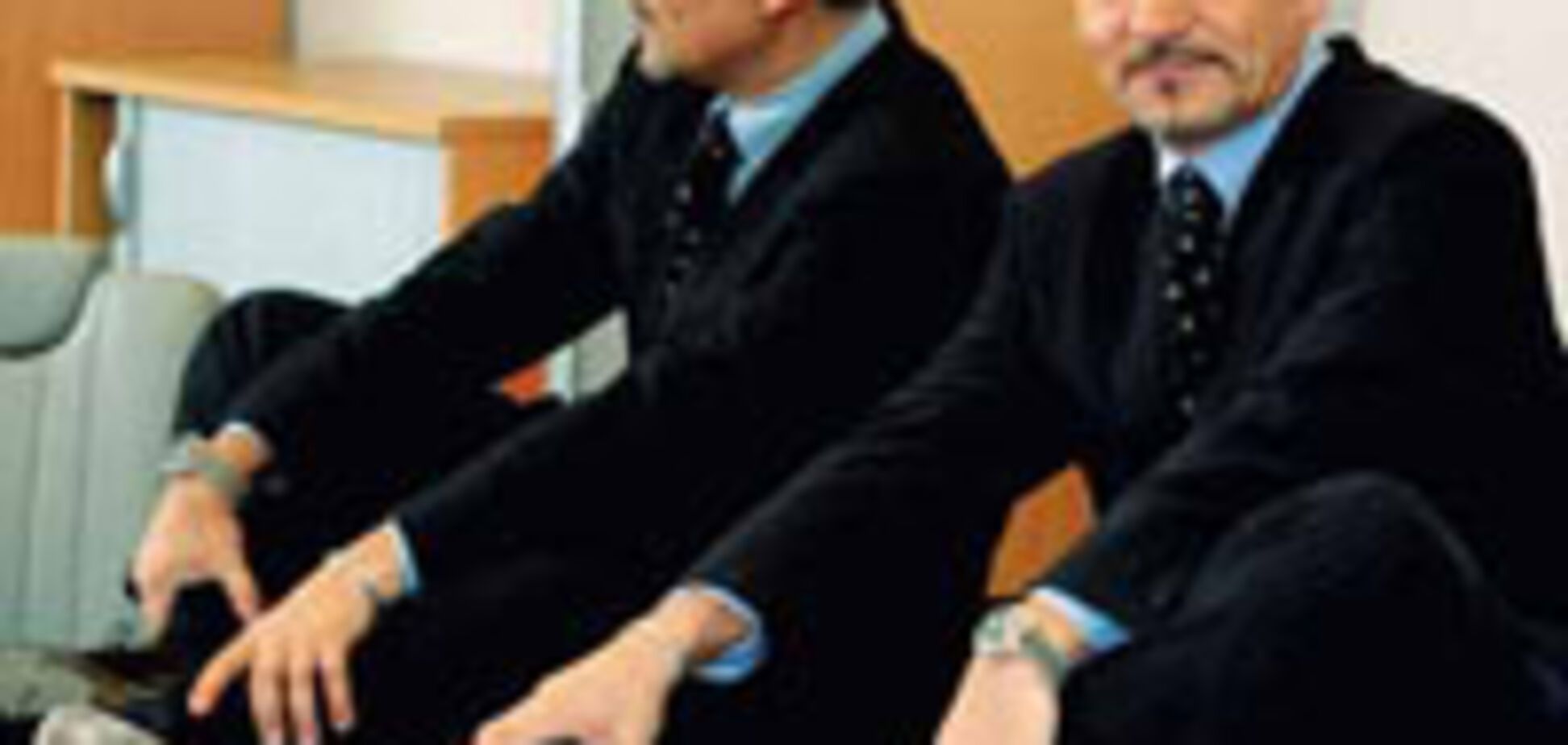 Савік Шустер: 'Москва намагатиметься взяти реванш за події на Майдані'