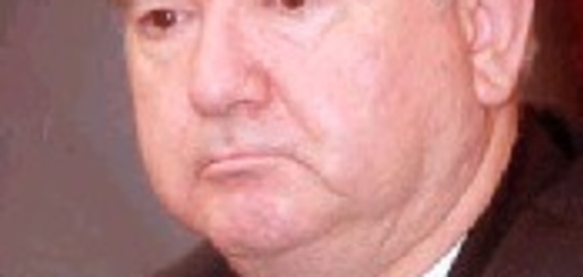 Олег Білорус: 'перетасовки в стилі Кучми - катастрофа для України'