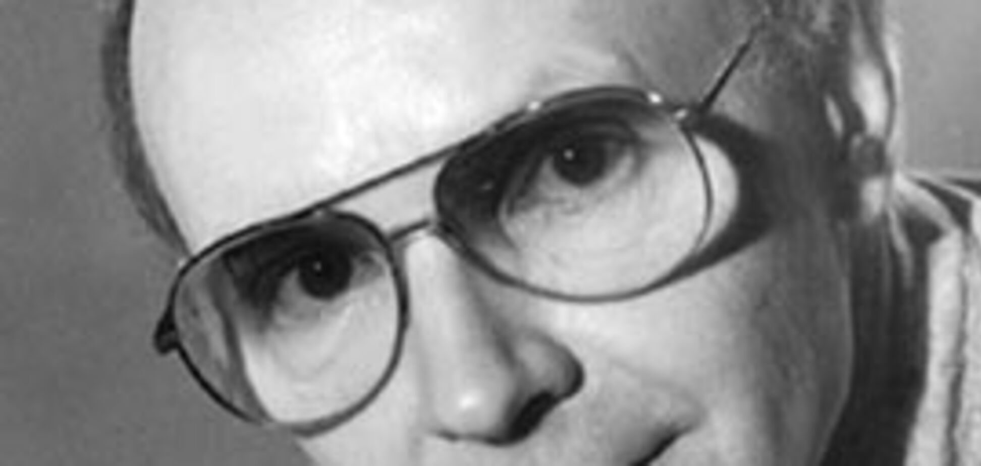 Андрей Мягков 40 лет любит одну женщину. Свою жену