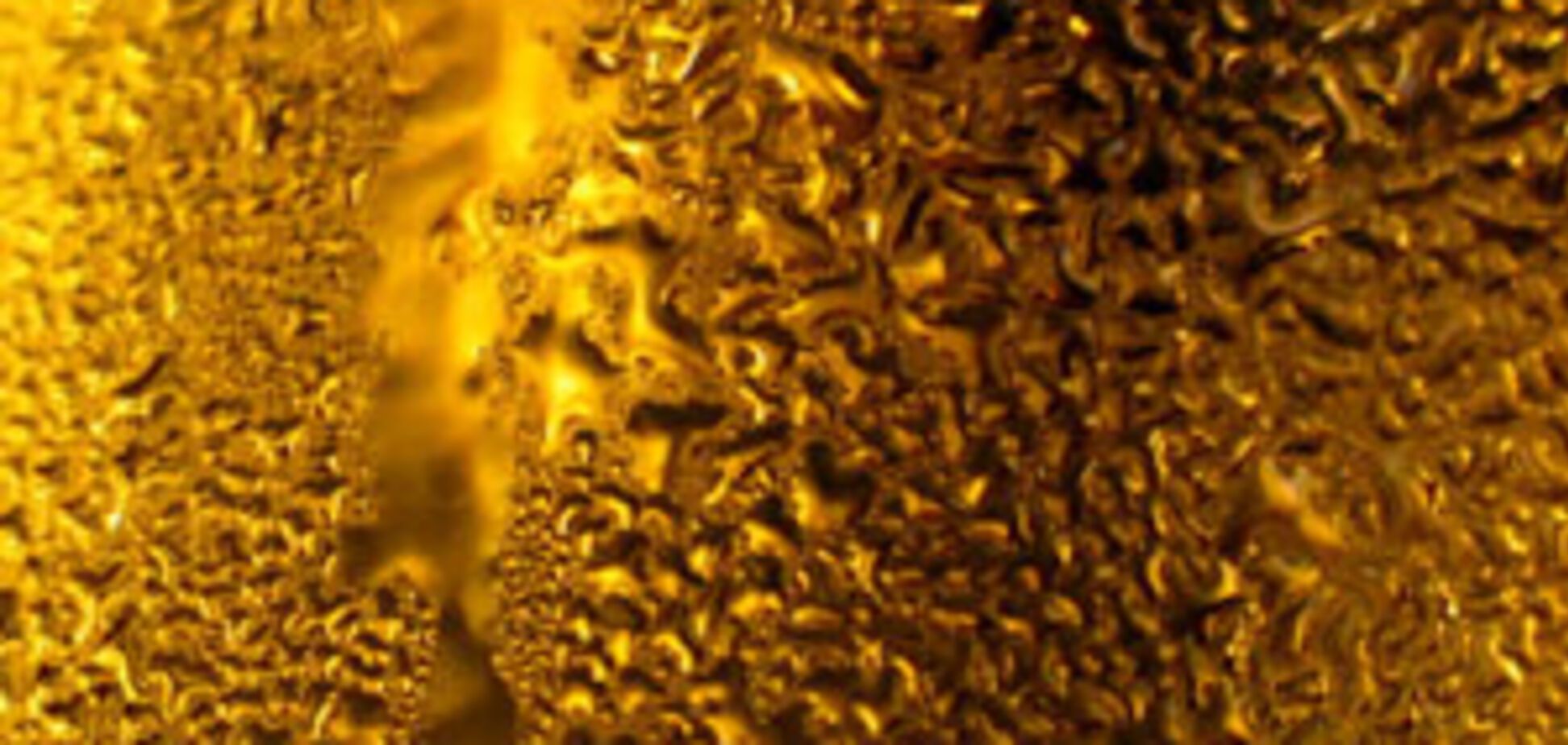 10 вещей, которые вы не знали о пиве