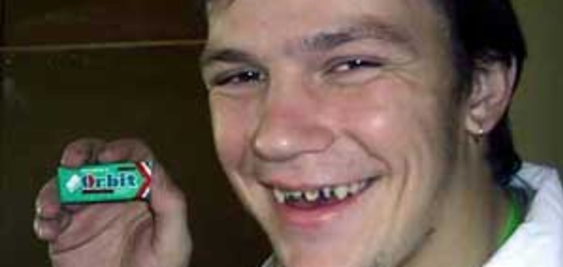 Шкода і користь жувальних гумок: єдиної думки немає