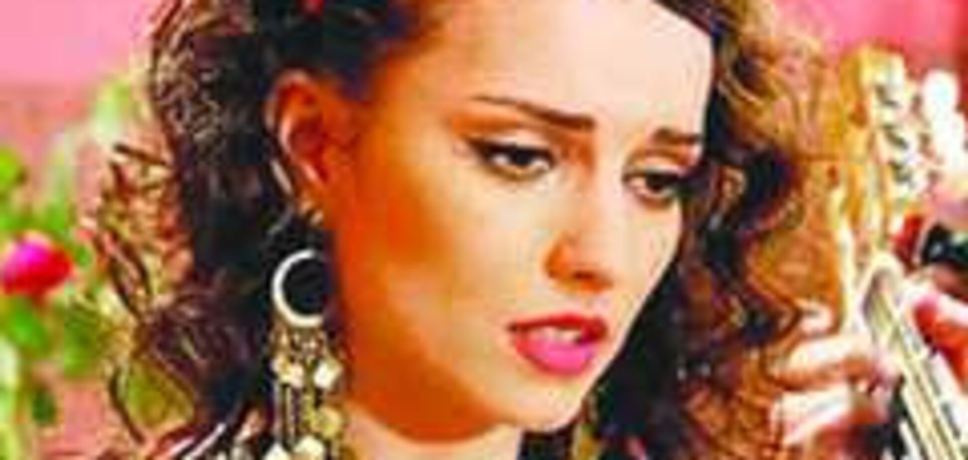 Продюсер серіалів Юрій Бєлєнький: 'Кармеліту' дивилося півкраїни, навіть ті, хто ставився із зневагою '