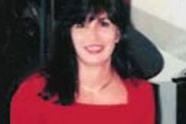 Американка відсудила $ 11,3 млн за наклеп в інтернеті