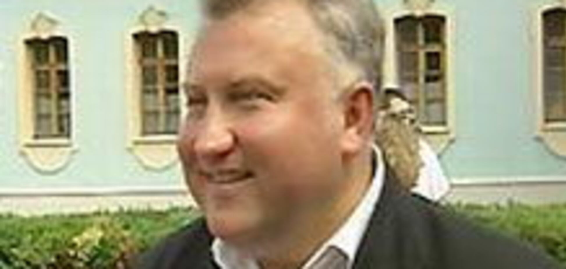 Калашников считает, что избивать журналистов законно