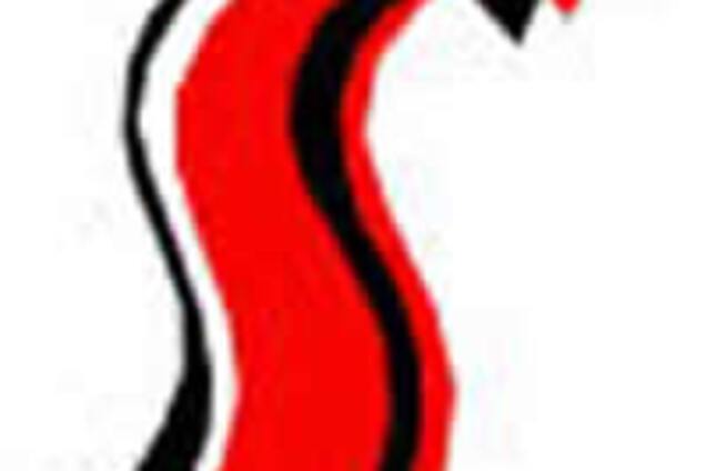 У НАТО растёт процент жиров в масле