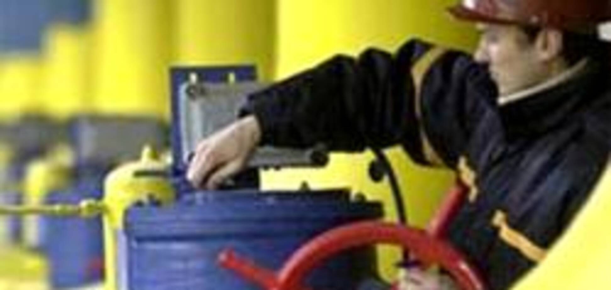 Путин пообещал Германии в два раза больше газа