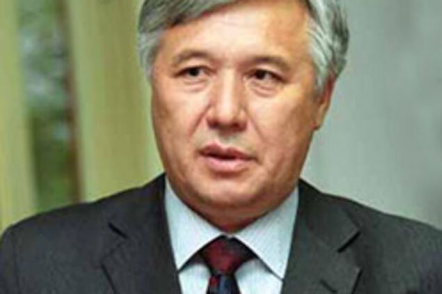 Ехануров собрался продолжать переговоры о коалиции