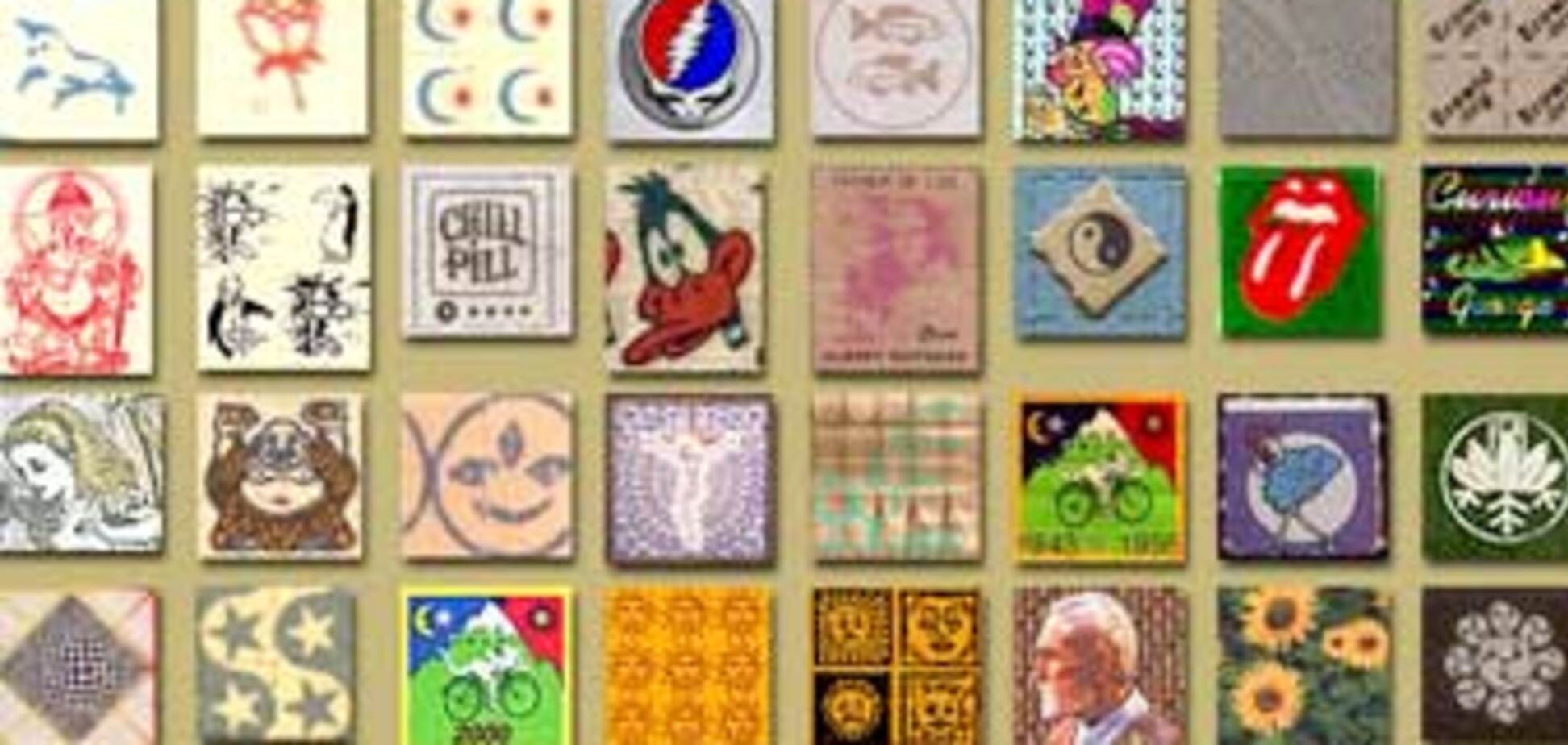 ЛСД лечит алкоголизм