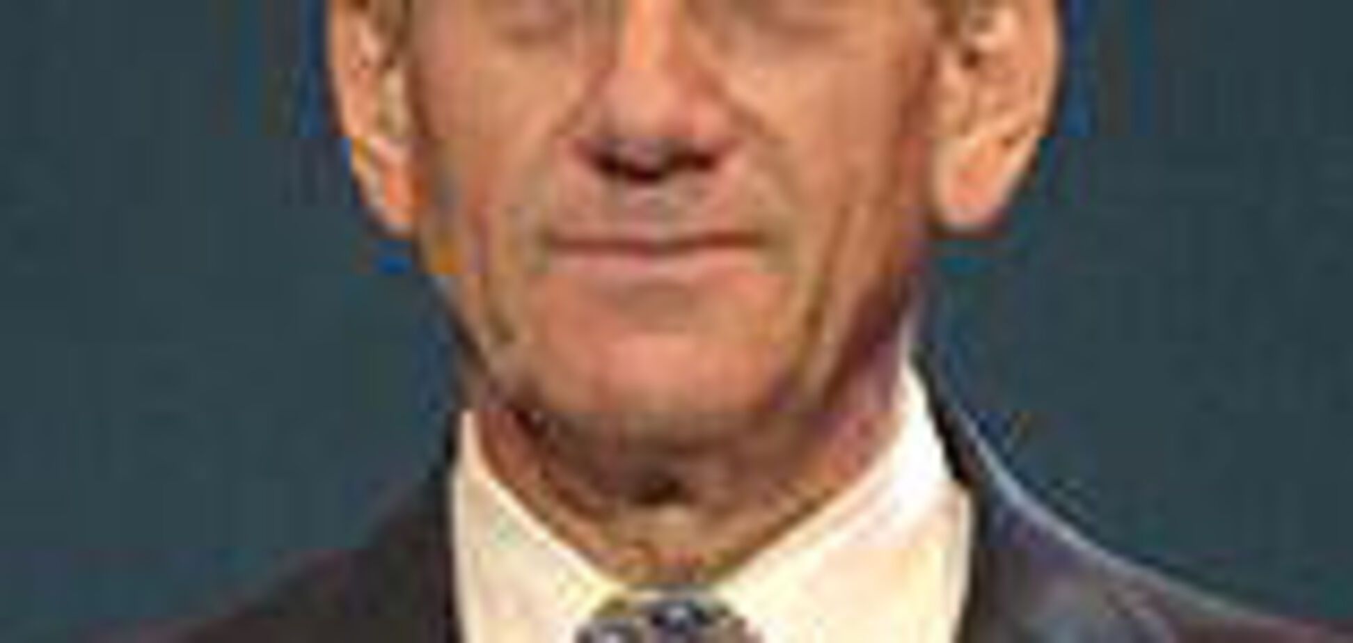 Израильского премьера ничто не спасёт