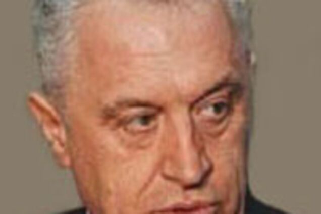 Коммунисты обещают устроить провокации ветеранам УПА