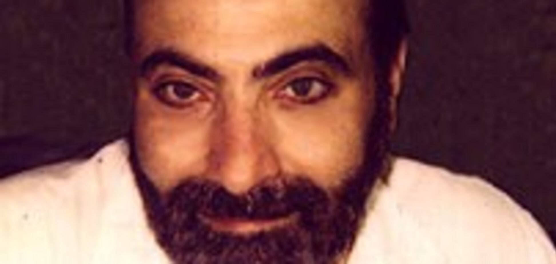 Наследником Терминатора может стать нигилист