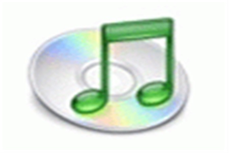 Легенды музыки станут рингтонами