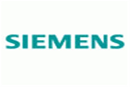 Процесс продажи других подразделений Siemens заморожен