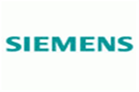 Процесс продажи других подразделений Siemens заморожен