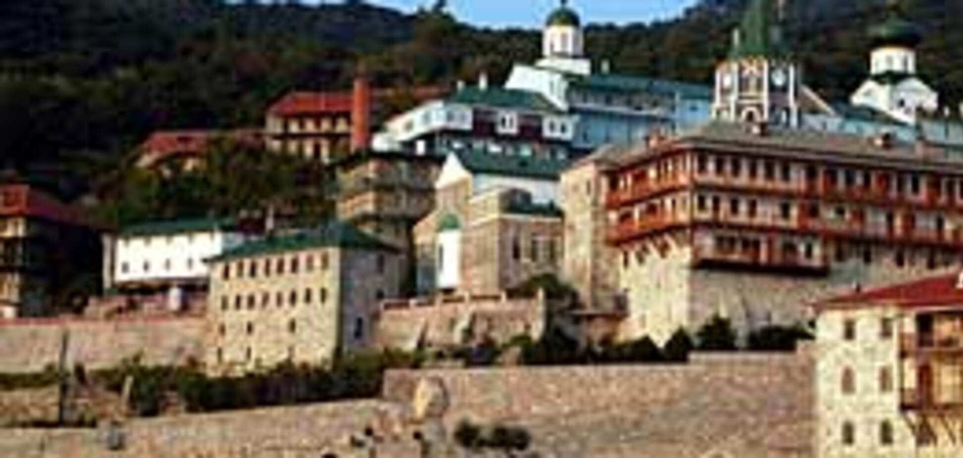 В Греции пройдут местные выборы