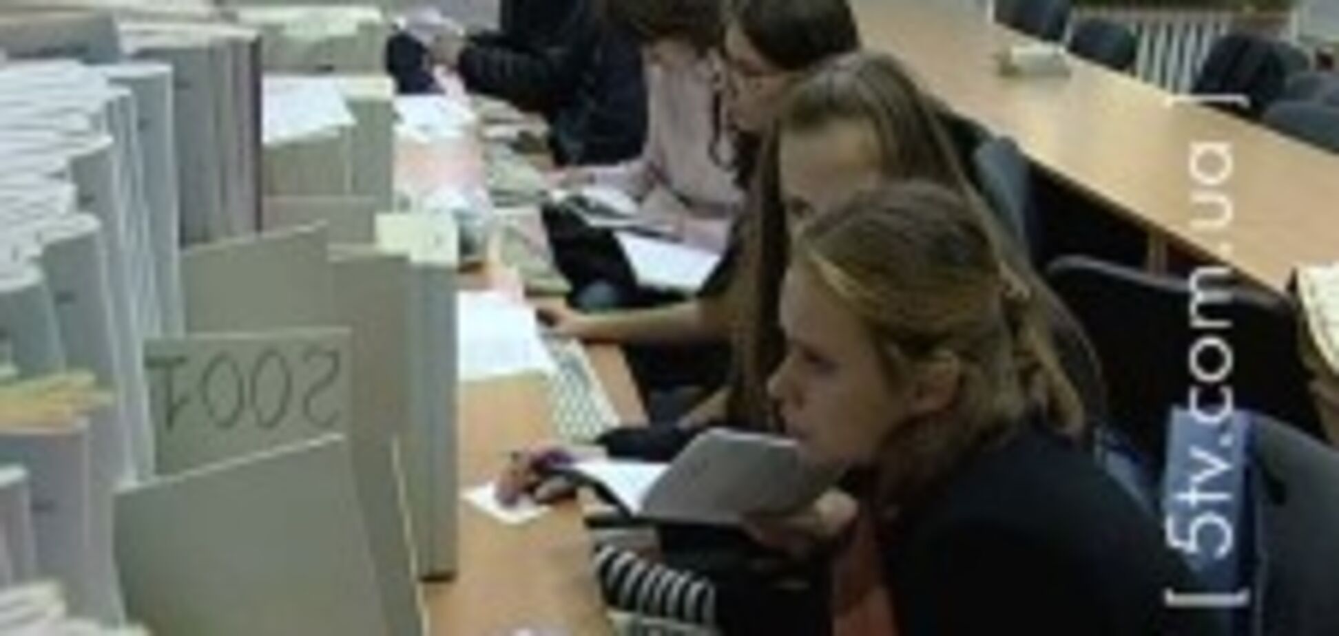 Києво-Могилянська академія відзначить 391-у річницю