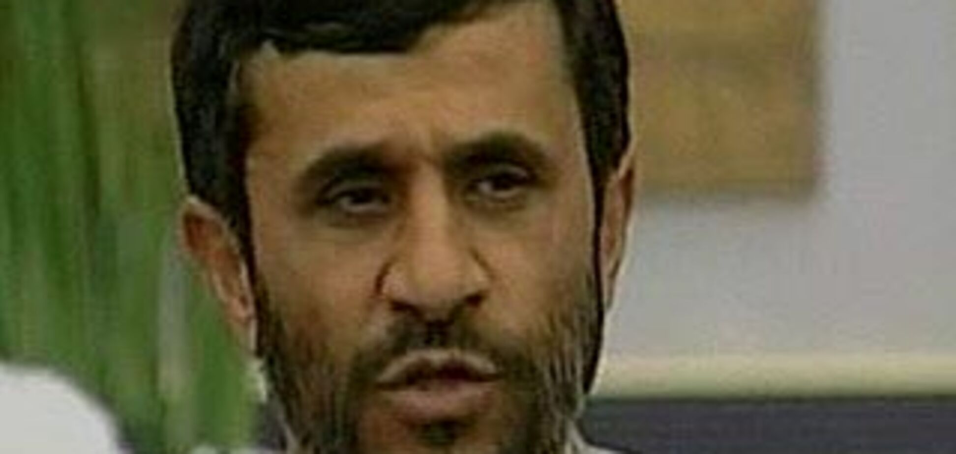 Иран защищает ядерные испытания КНДР