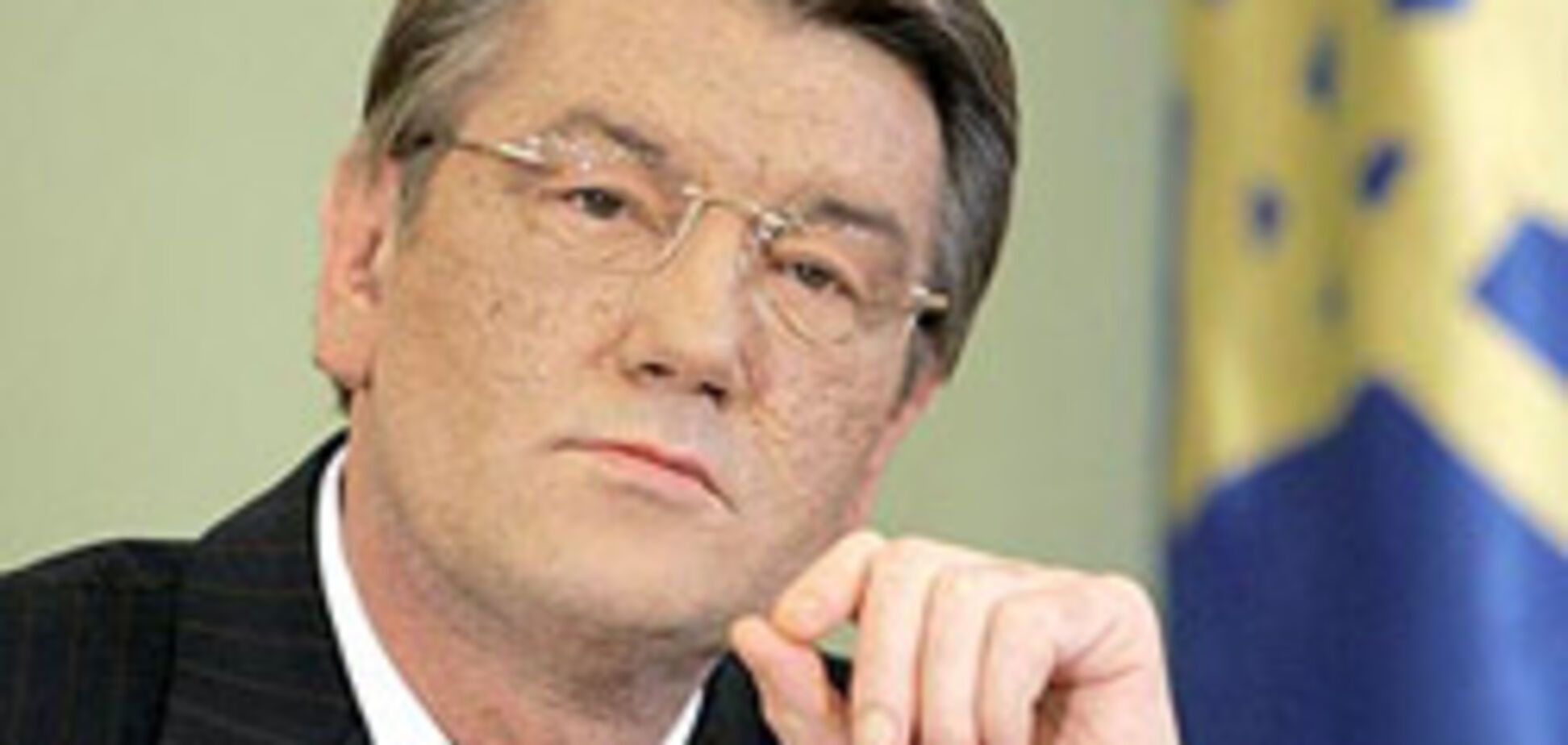 Президент решил не увольнять губернаторов