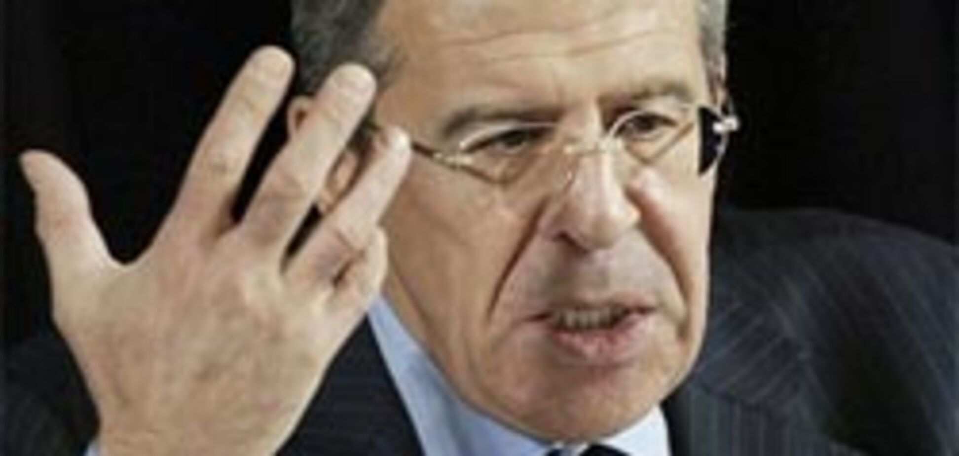 Президенты стран СНГ таки встретятся, но позже