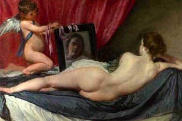 Выставка в Лондоне поставила рекорд еще до открытия