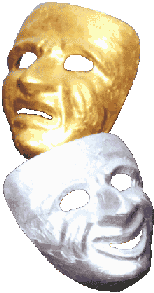 Европейцы не принимают узников Гуантанамо