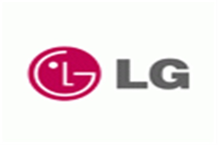 LG продала за квартал 16,5 млн. мобильников 