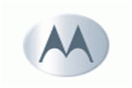Motorola патентует телефон-паразит
