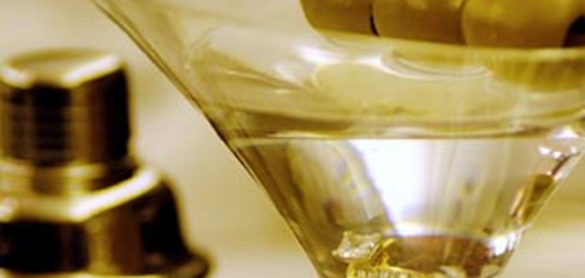 Опубликован список самых дорогих коктейлей мира