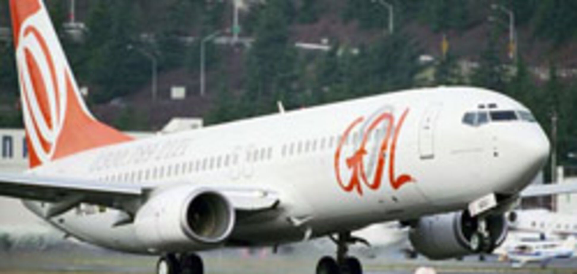 Все 155 пассажиров Boeing 737 погибли