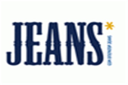 Выжми все из своей бездеятельной карточки JEANS!