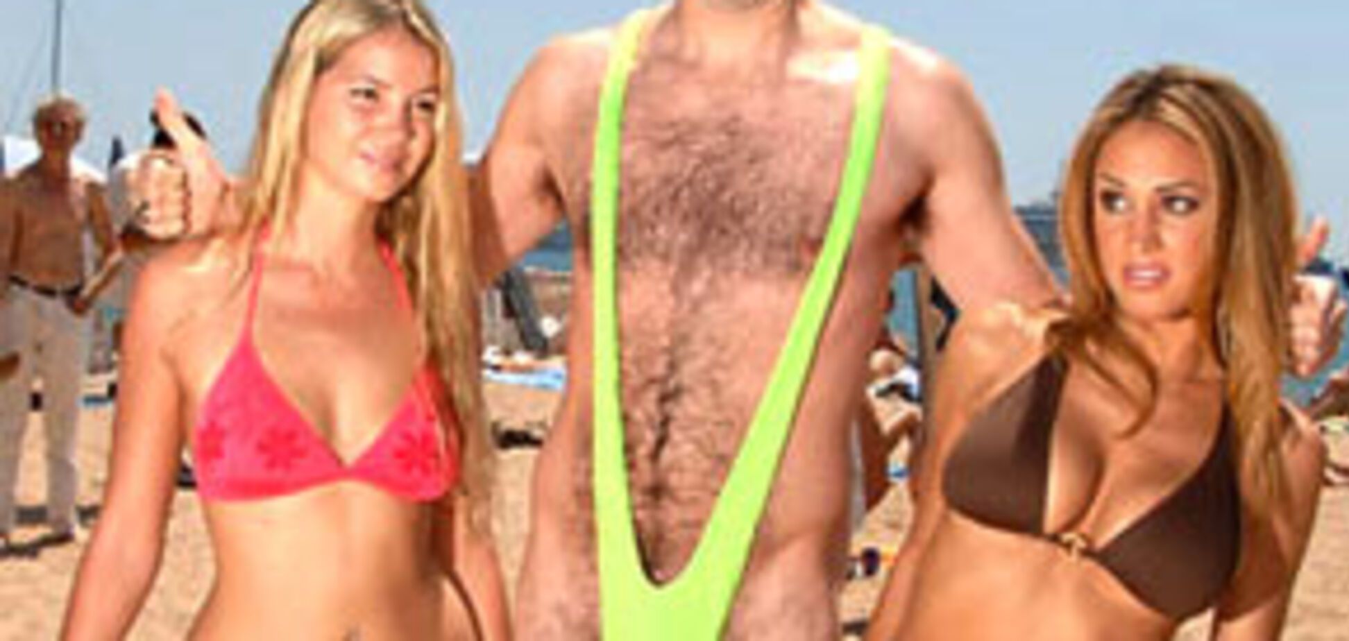 Назарбаев пьет вино из лошадиной мочи