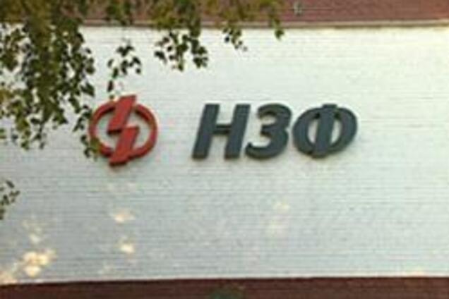 Киевский суд подтвердил добросовестность Пинчука