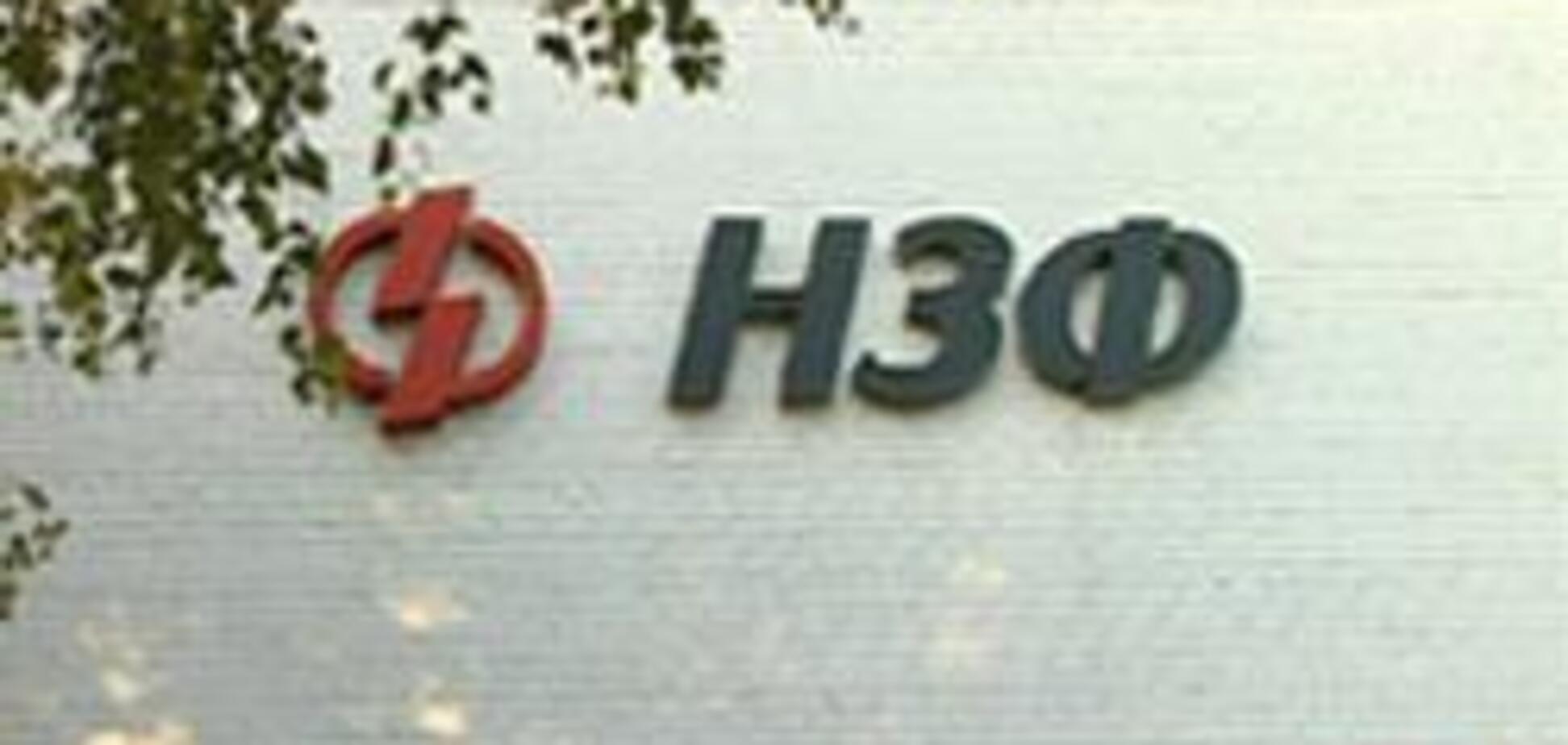 Киевский суд подтвердил добросовестность Пинчука