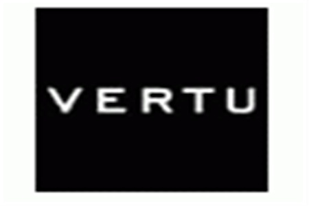 Компания Евросеть стала дилером Vertu