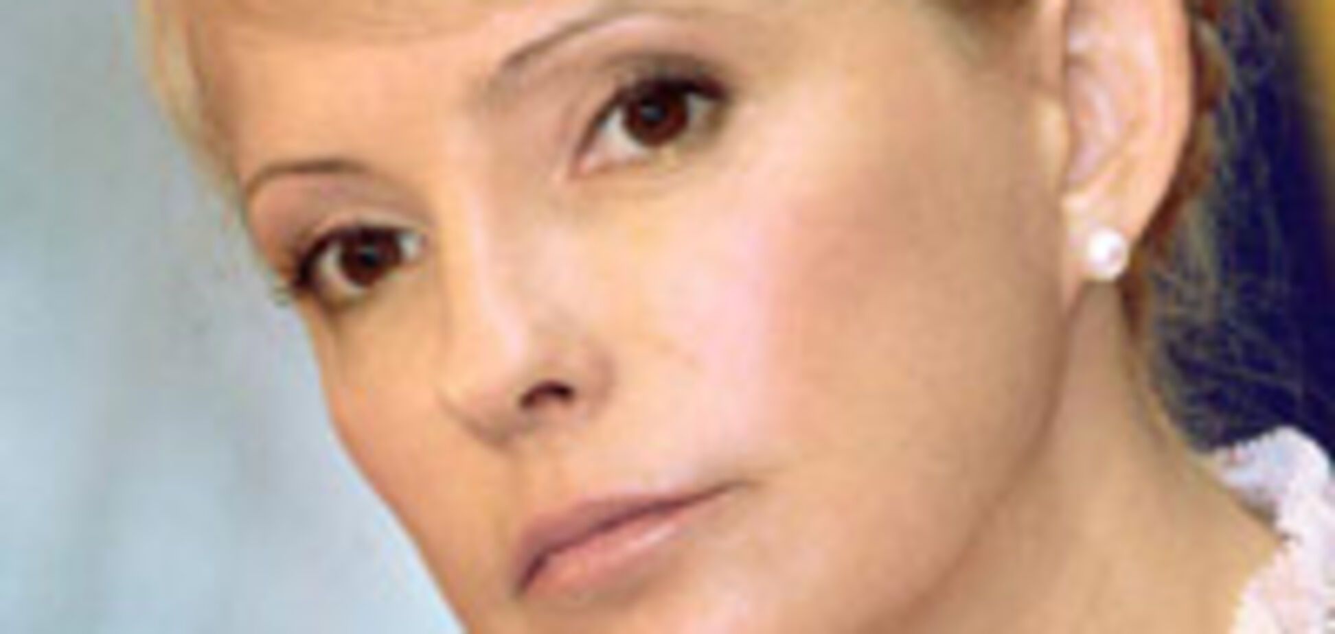 Тимошенко подаст в суд на Кушнарева