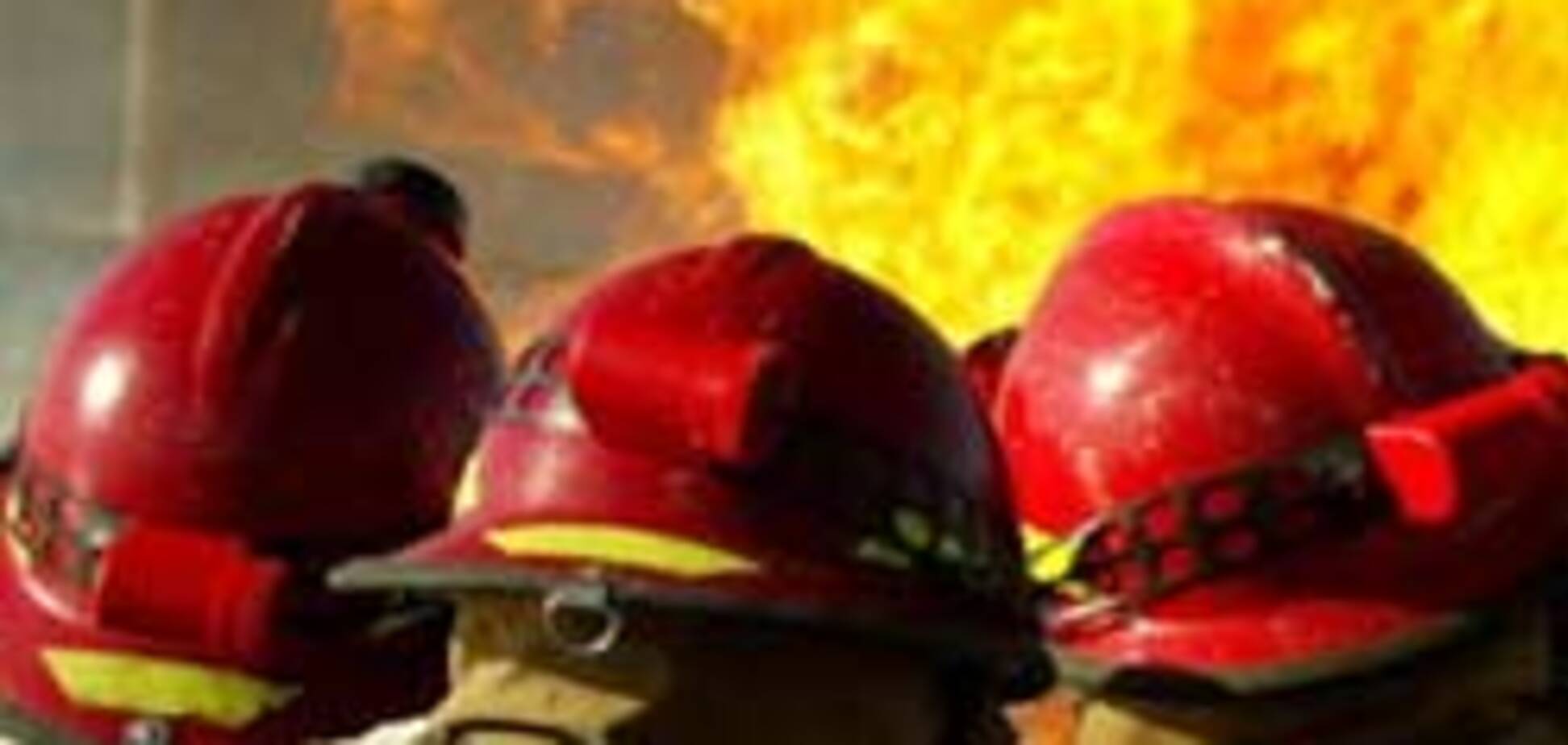 На Донеччині — масове отруєння чадним газом