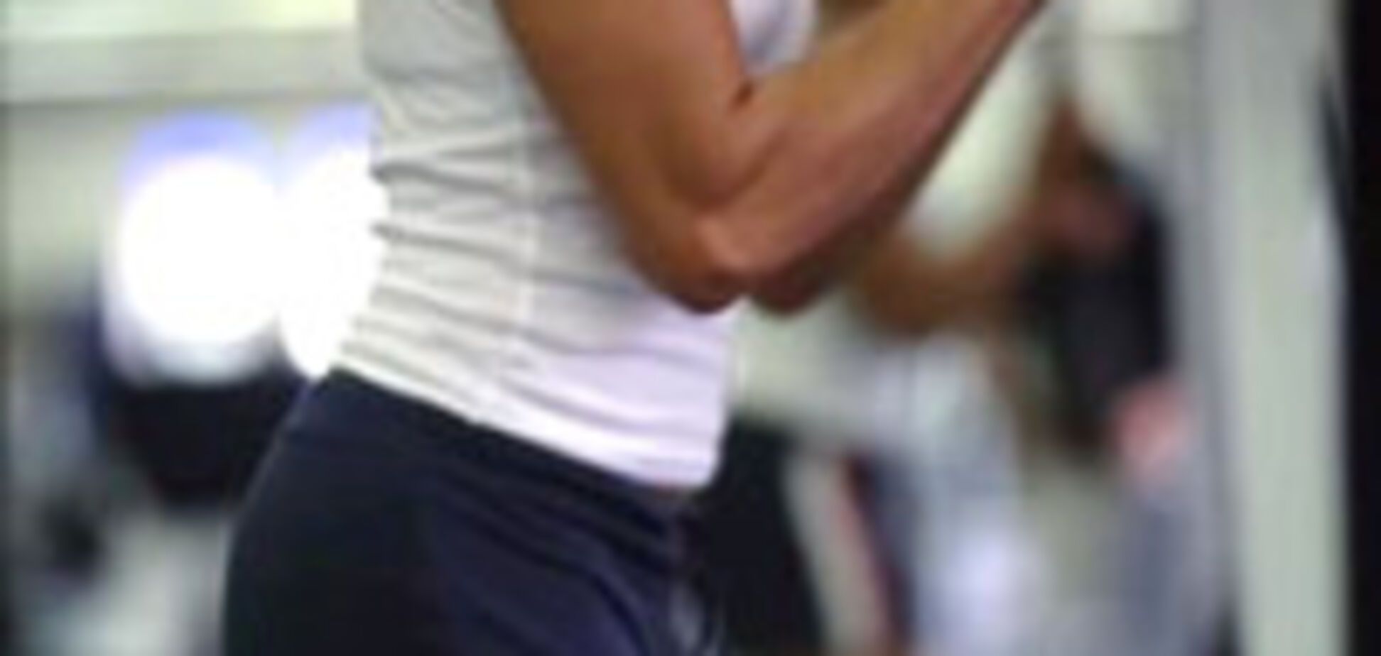 6 місяців свого життя тратять чоловіки на розглядання жінок