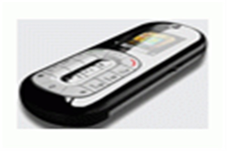 'Черная жемчужина' от Haier получилась маленькой и узкой   